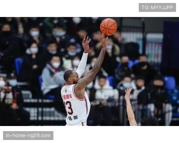 从巨头垄断到群雄割据 CBA迎来历史性转变