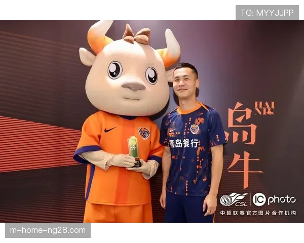 社交媒体改变球迷互动 球员个人品牌价值提升