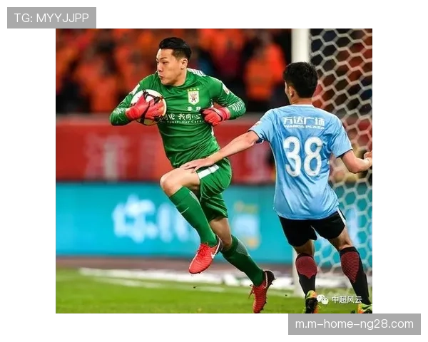 町田轮换八人仍取胜 阵容厚度令中超球队汗颜 町田轮换八人仍取胜 阵容厚度令中超球队汗颜