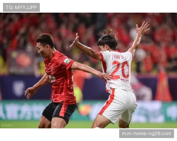 xG值仅0.8远低于对手 蓉城进攻威胁度严重不足