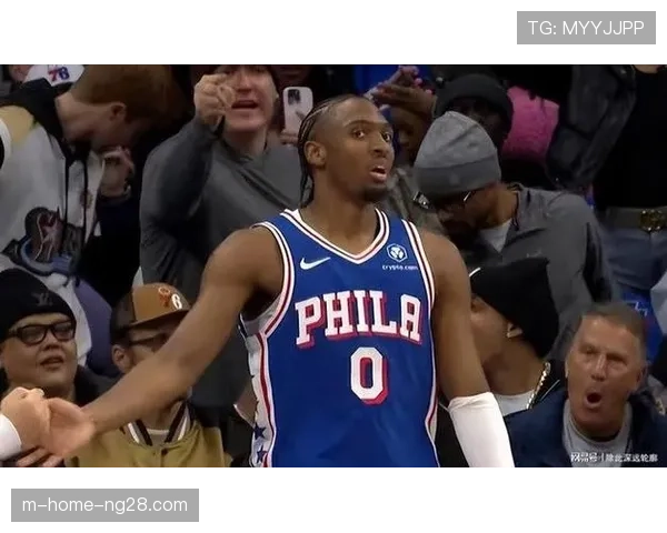 76人135-108狂胜森林狼 马克西单节15分引领进攻高潮