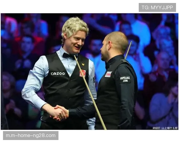 霍金斯与罗伯逊近期交手记录 两人各胜三场势均力敌 霍金斯与罗伯逊近期交手记录 两人各胜三场势均力敌