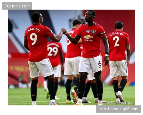 水晶宫对阵曼联开场196秒即取得领先 创造红魔本赛季最快丢球