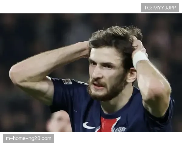 克瓦拉茨赫利亚抢断抽射破门，巴黎前场压迫导致切尔西后场出球失误