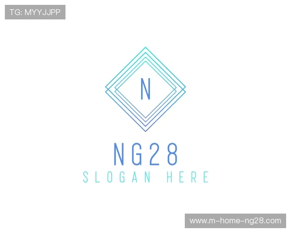 关于ng28官方网站